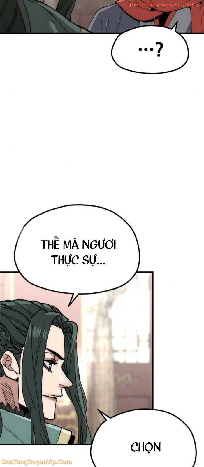 Thiên Ma Phi Thăng Truyện Chapter 158 - 10