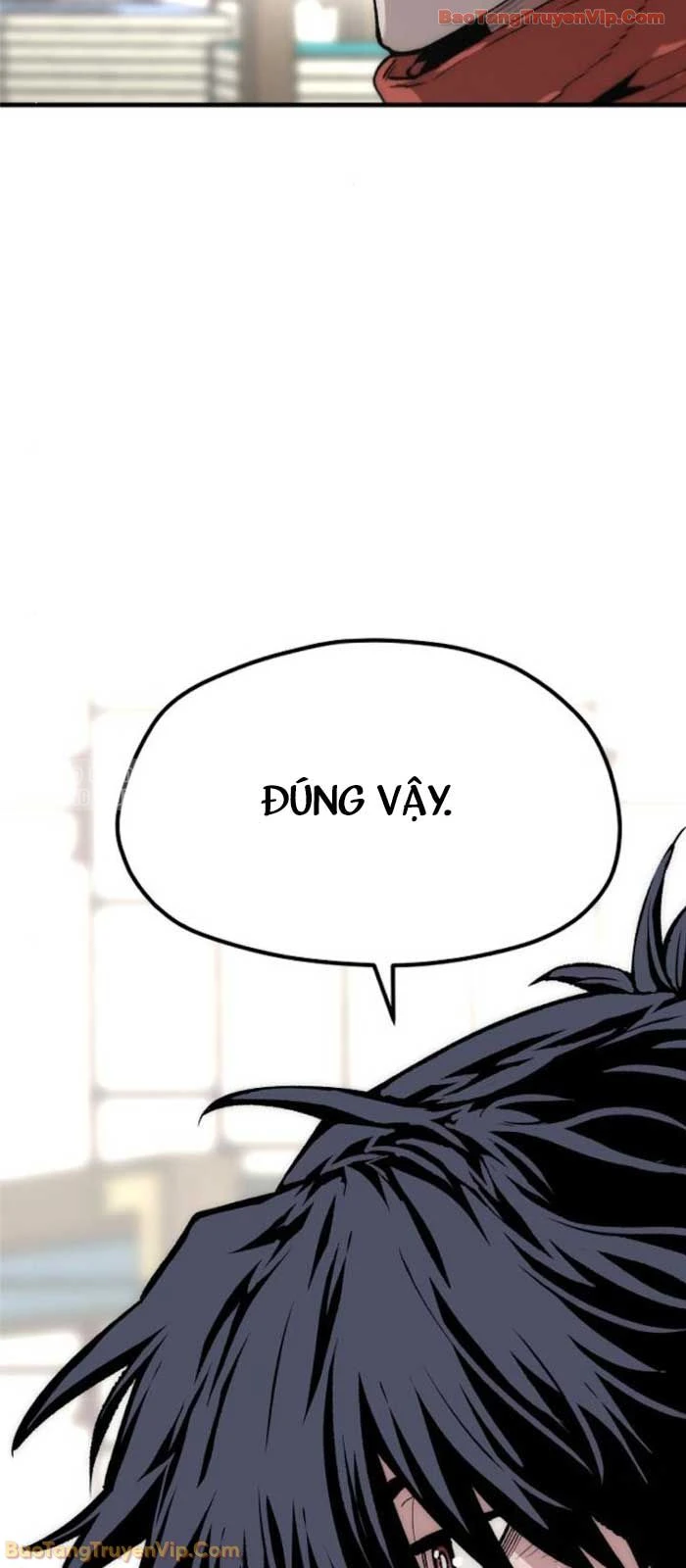 Thiên Ma Phi Thăng Truyện Chapter 158 - 12