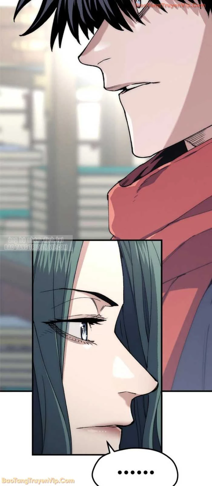 Thiên Ma Phi Thăng Truyện Chapter 158 - 13