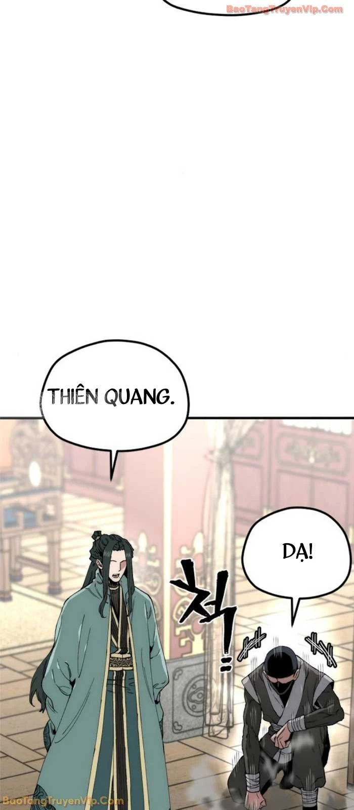 Thiên Ma Phi Thăng Truyện Chapter 158 - 14