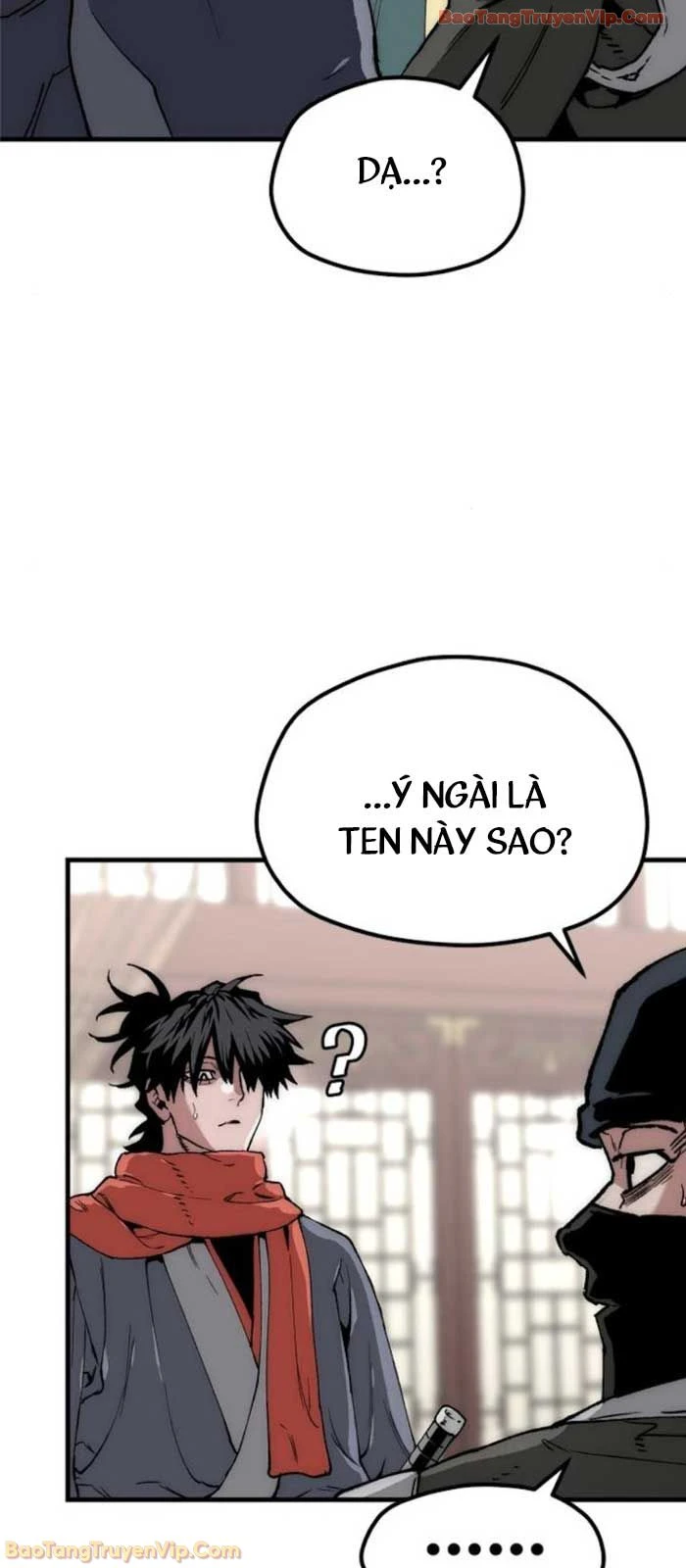 Thiên Ma Phi Thăng Truyện Chapter 158 - 17