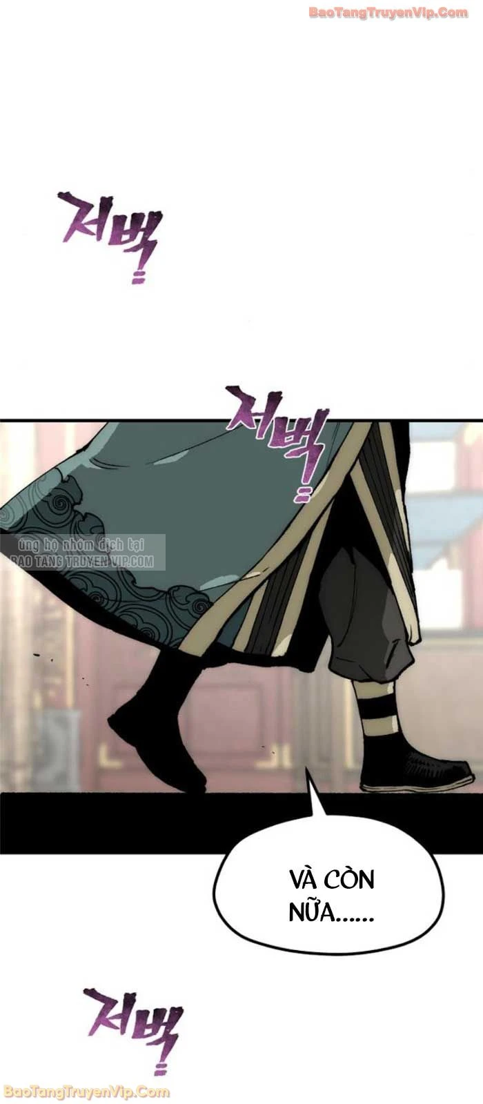 Thiên Ma Phi Thăng Truyện Chapter 158 - 20