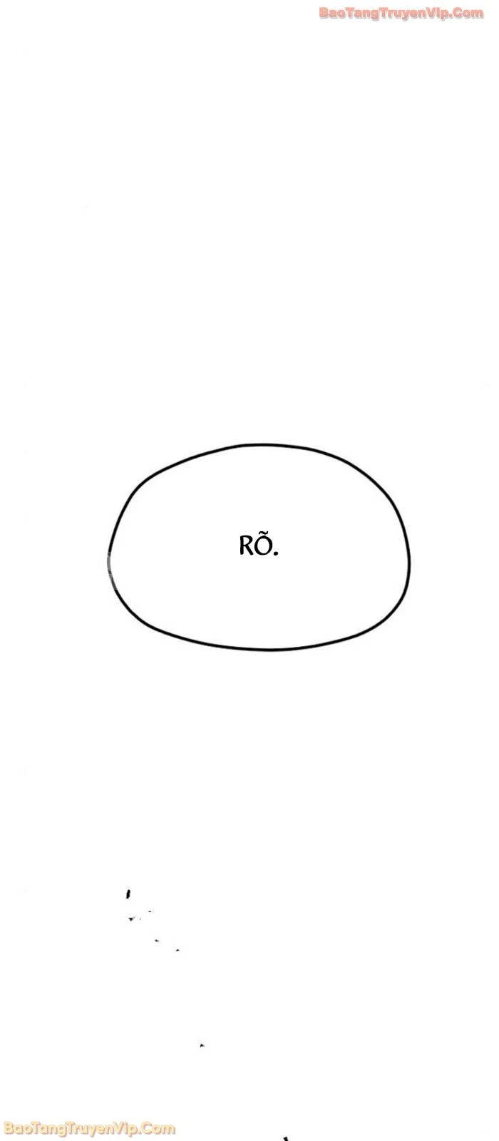 Thiên Ma Phi Thăng Truyện Chapter 158 - 25