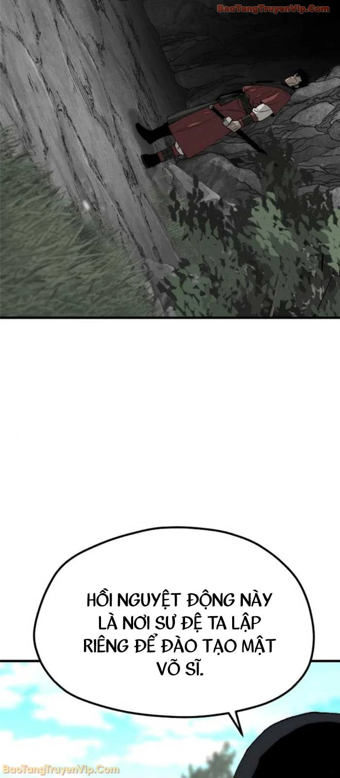 Thiên Ma Phi Thăng Truyện Chapter 158 - 29