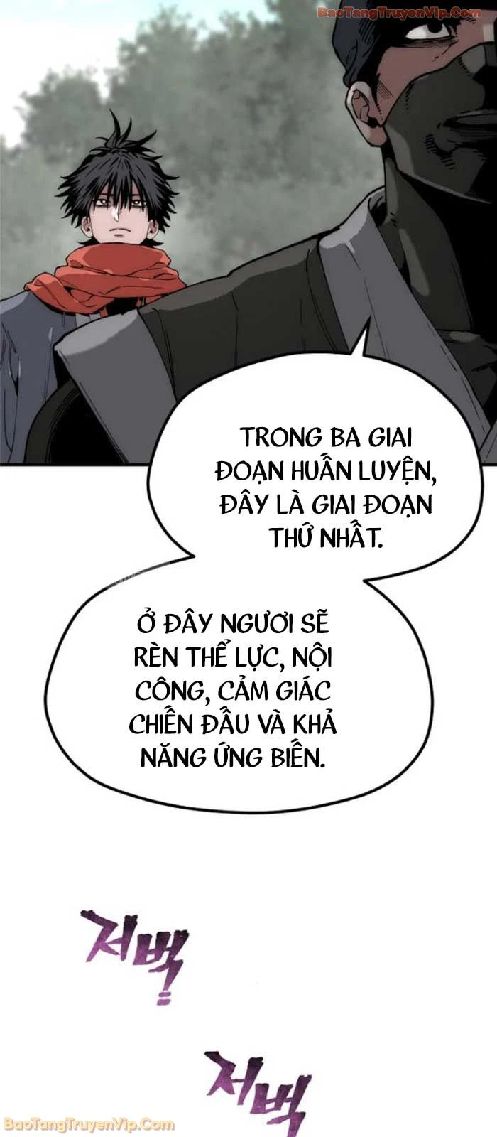 Thiên Ma Phi Thăng Truyện Chapter 158 - 30