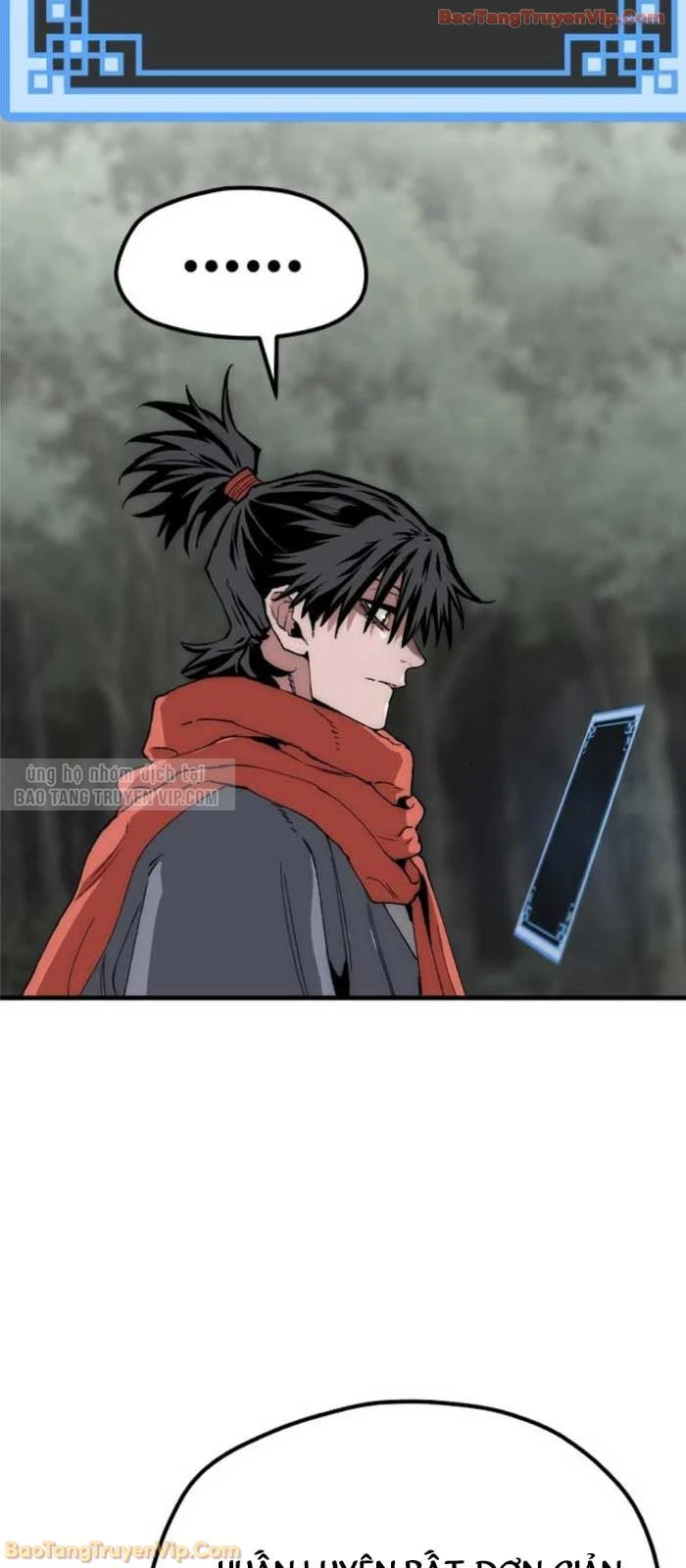 Thiên Ma Phi Thăng Truyện Chapter 158 - 34