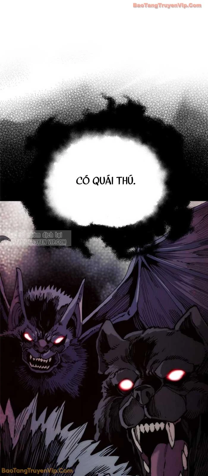 Thiên Ma Phi Thăng Truyện Chapter 158 - 37