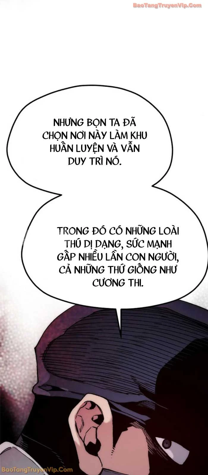 Thiên Ma Phi Thăng Truyện Chapter 158 - 39