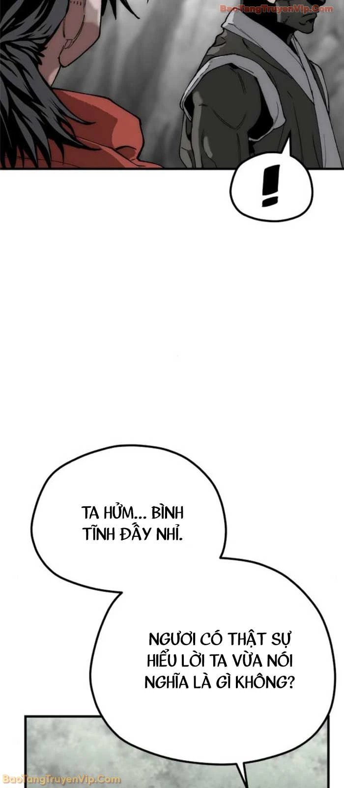 Thiên Ma Phi Thăng Truyện Chapter 158 - 41