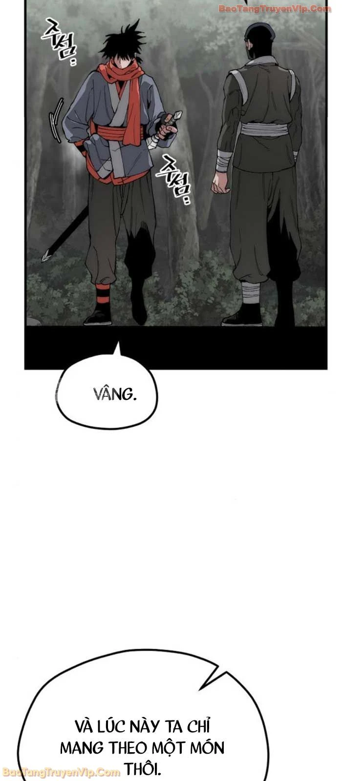 Thiên Ma Phi Thăng Truyện Chapter 158 - 42