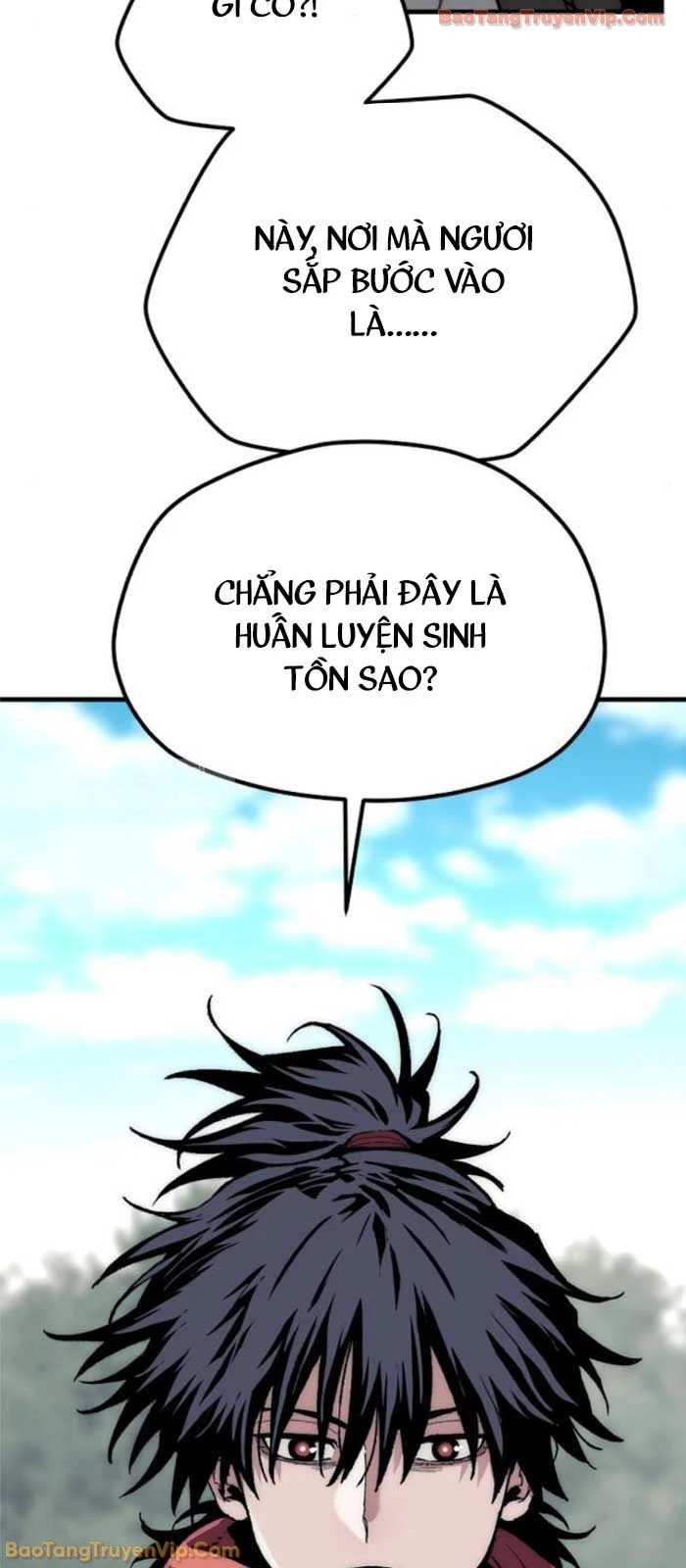 Thiên Ma Phi Thăng Truyện Chapter 158 - 44