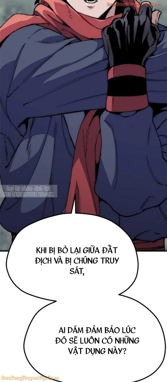 Thiên Ma Phi Thăng Truyện Chapter 158 - 45