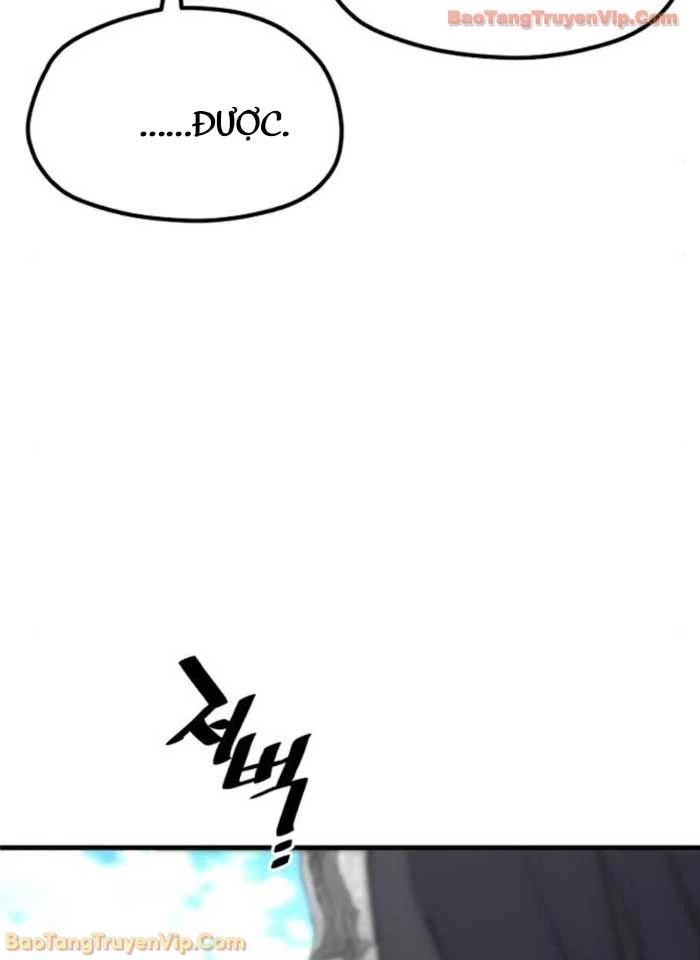 Thiên Ma Phi Thăng Truyện Chapter 158 - 47