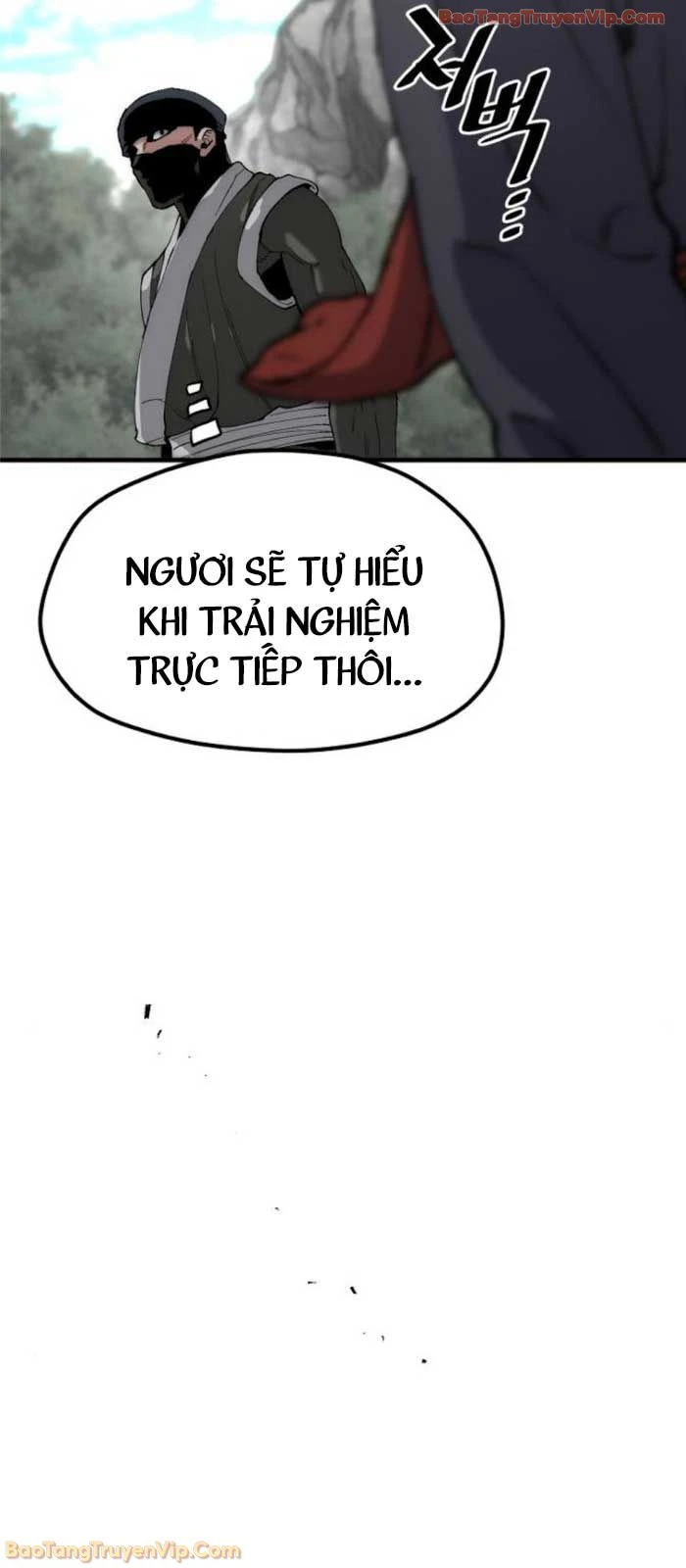 Thiên Ma Phi Thăng Truyện Chapter 158 - 48