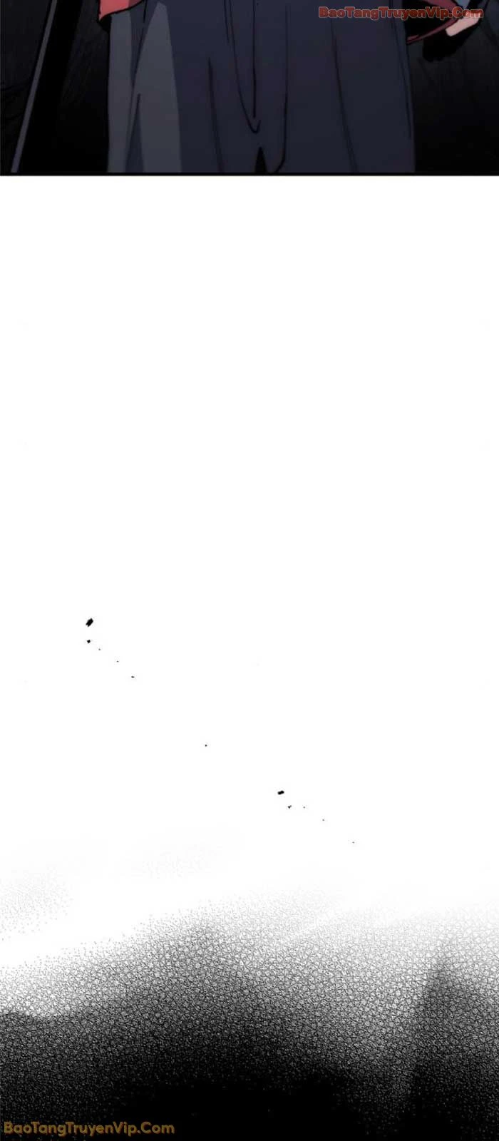 Thiên Ma Phi Thăng Truyện Chapter 158 - 50