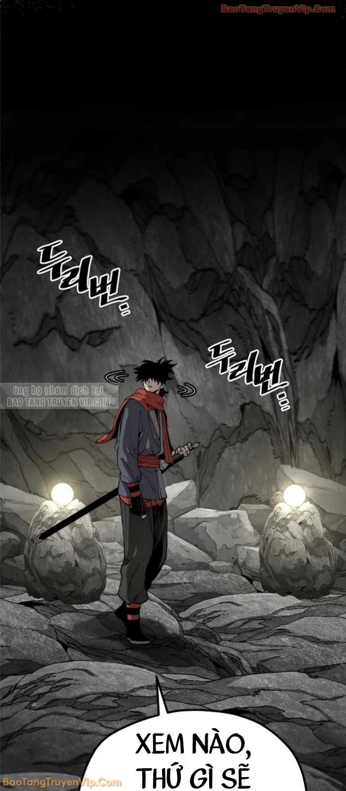 Thiên Ma Phi Thăng Truyện Chapter 158 - 51