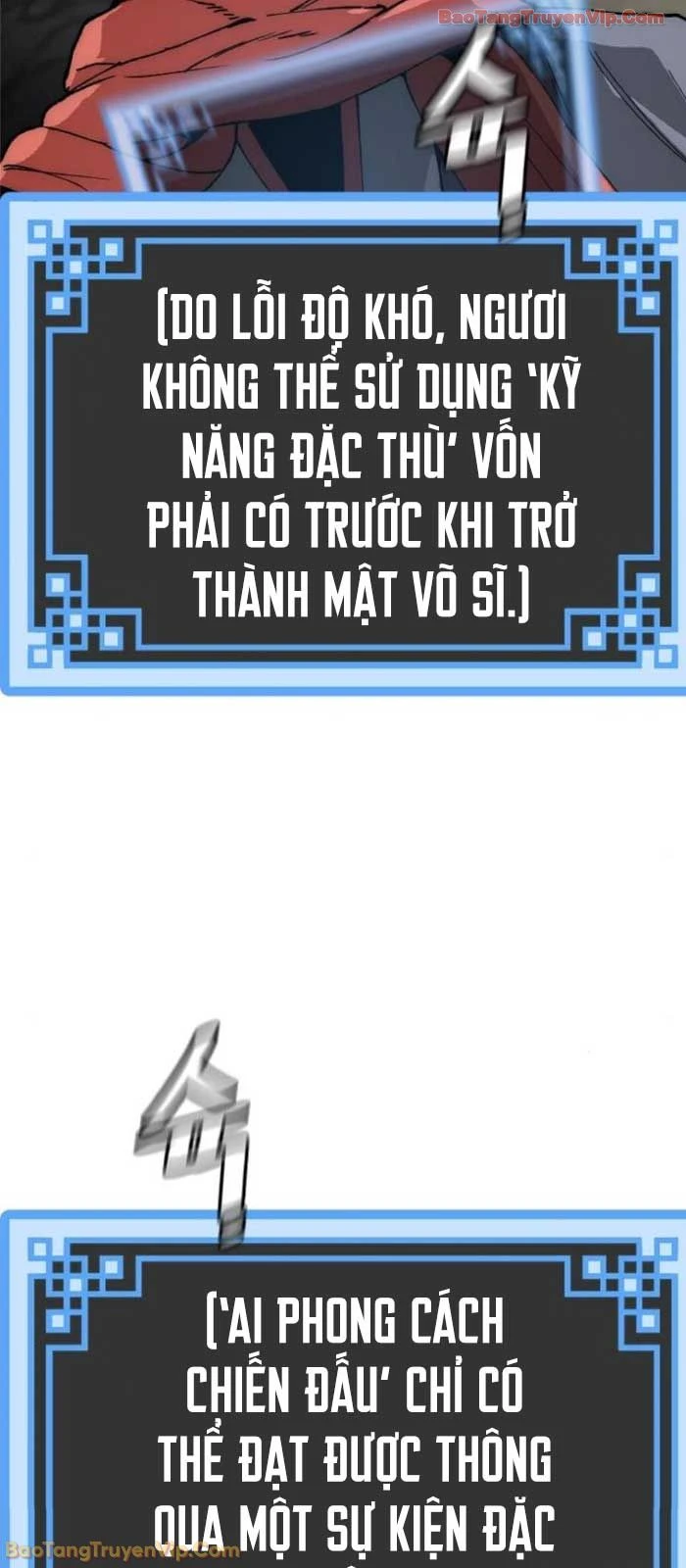 Thiên Ma Phi Thăng Truyện Chapter 158 - 53