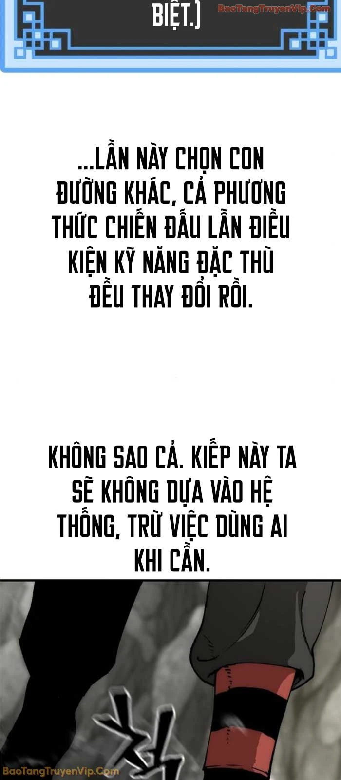 Thiên Ma Phi Thăng Truyện Chapter 158 - 54