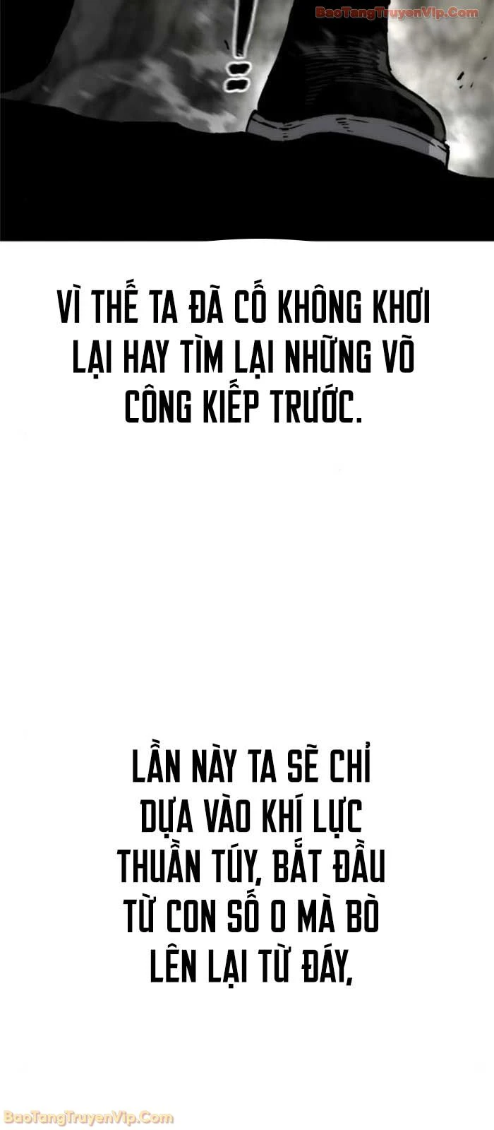 Thiên Ma Phi Thăng Truyện Chapter 158 - 55