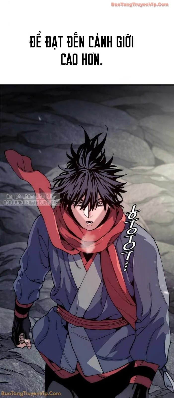 Thiên Ma Phi Thăng Truyện Chapter 158 - 56