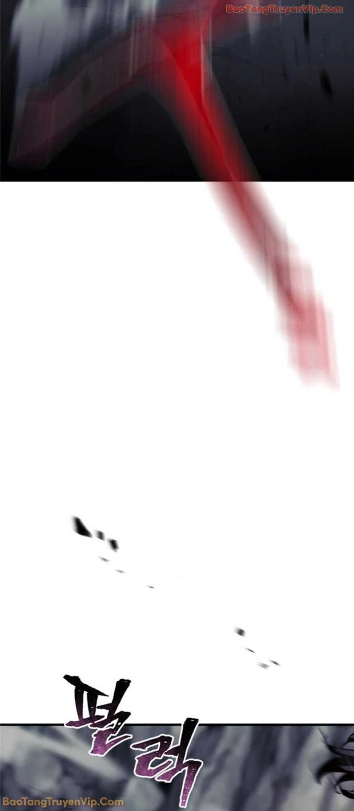 Thiên Ma Phi Thăng Truyện Chapter 158 - 60