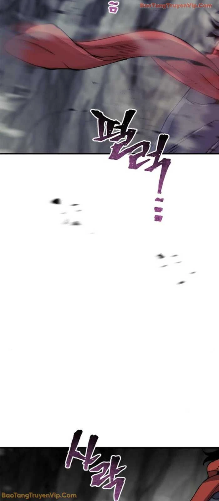 Thiên Ma Phi Thăng Truyện Chapter 158 - 61