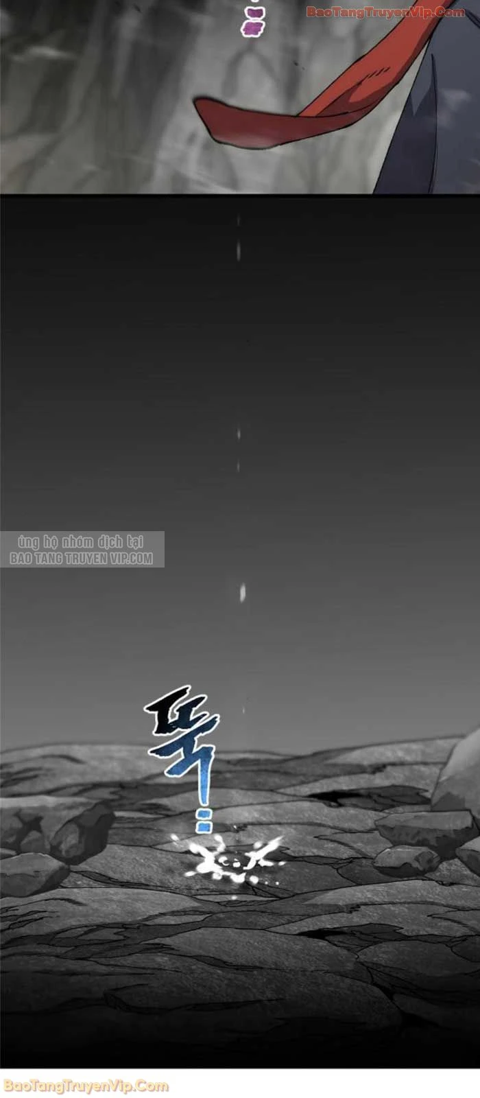 Thiên Ma Phi Thăng Truyện Chapter 158 - 62