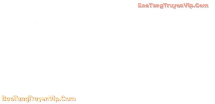 Thiên Ma Phi Thăng Truyện Chapter 158 - 63