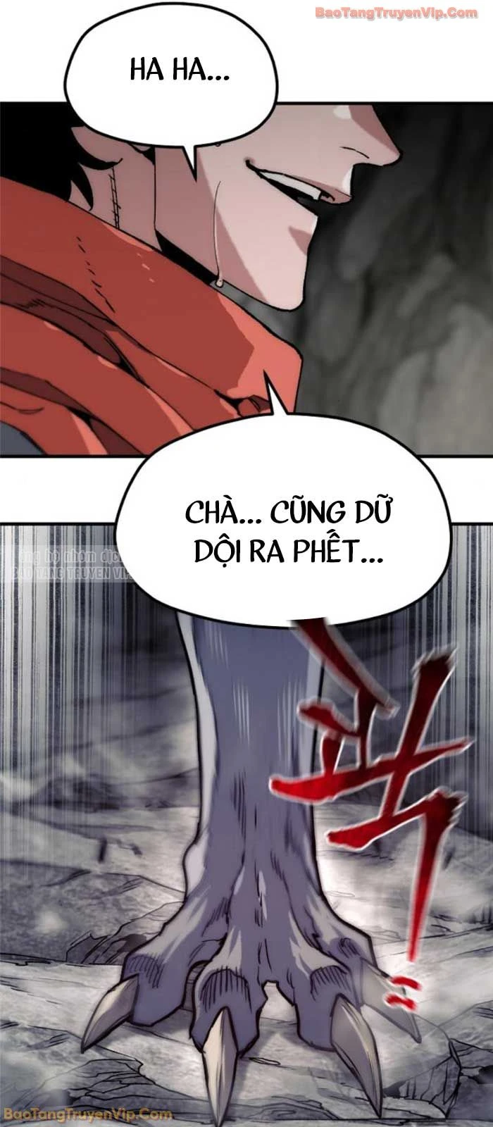 Thiên Ma Phi Thăng Truyện Chapter 158 - 64