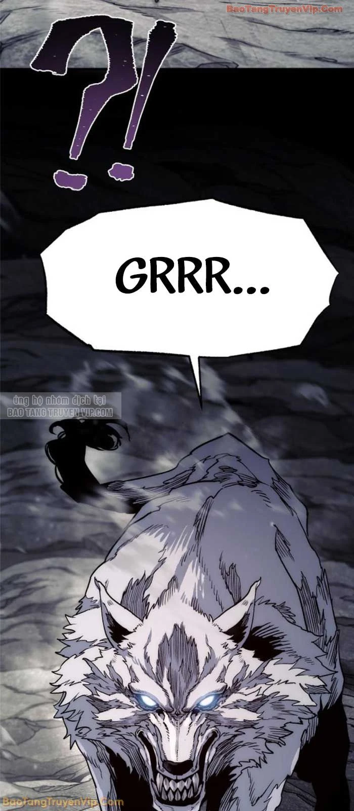 Thiên Ma Phi Thăng Truyện Chapter 158 - 65