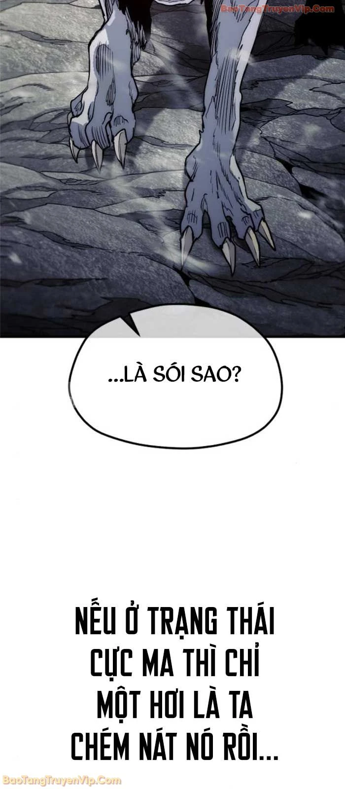 Thiên Ma Phi Thăng Truyện Chapter 158 - 66