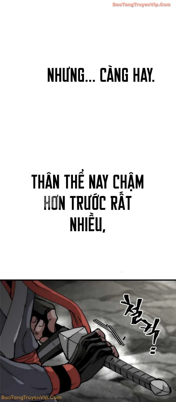 Thiên Ma Phi Thăng Truyện Chapter 158 - 68