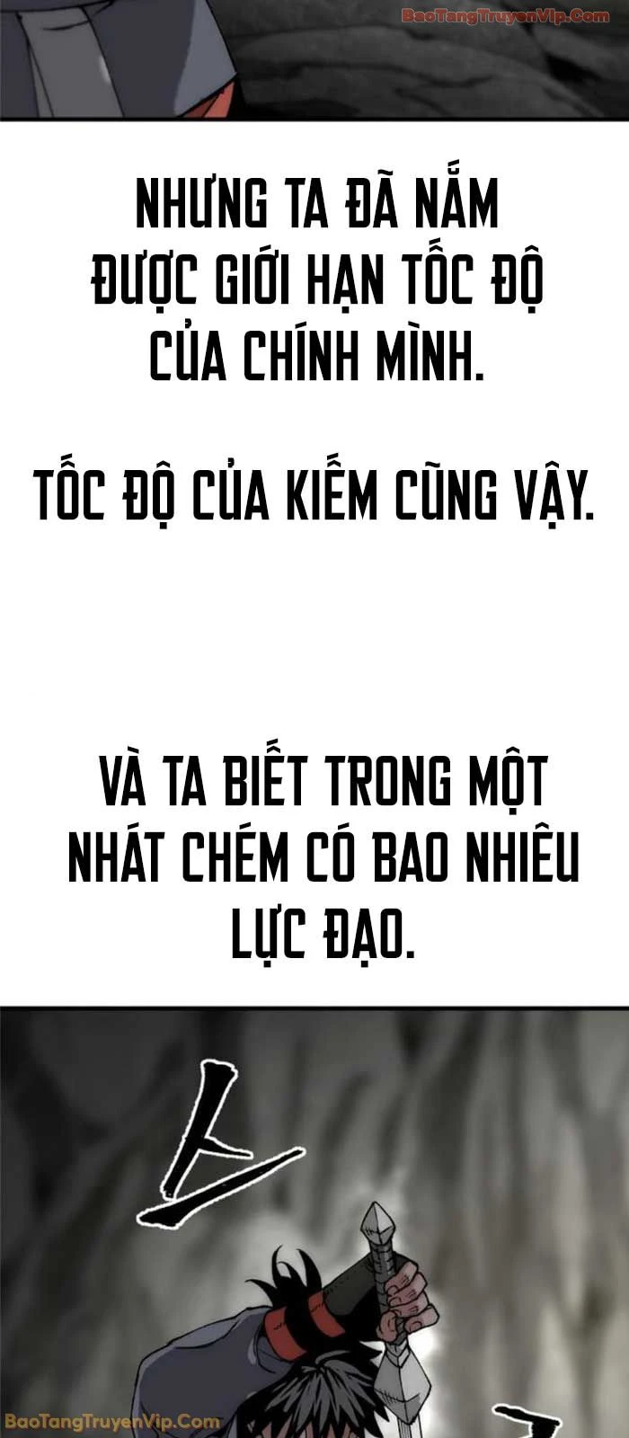 Thiên Ma Phi Thăng Truyện Chapter 158 - 69