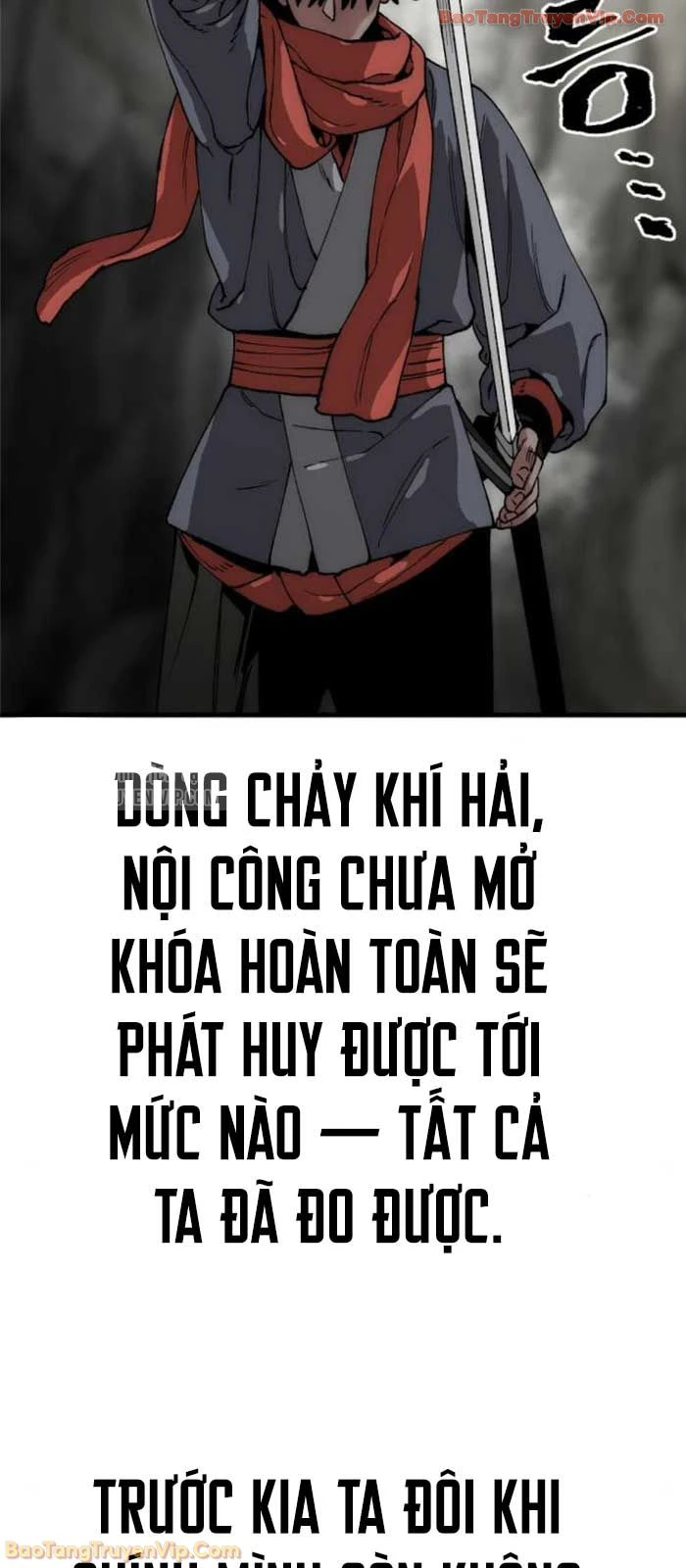 Thiên Ma Phi Thăng Truyện Chapter 158 - 70