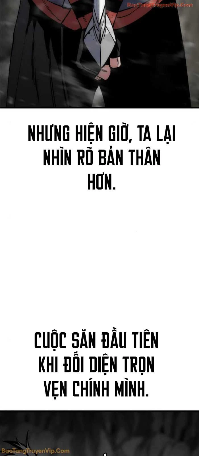 Thiên Ma Phi Thăng Truyện Chapter 158 - 72