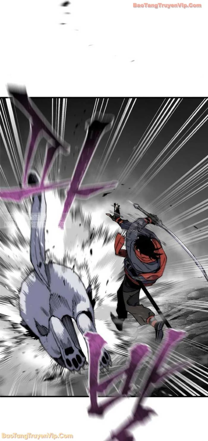 Thiên Ma Phi Thăng Truyện Chapter 158 - 77