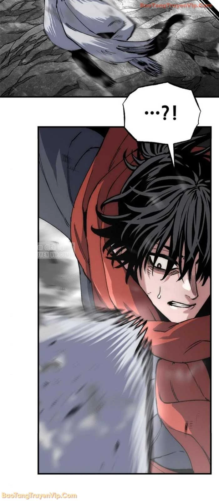 Thiên Ma Phi Thăng Truyện Chapter 158 - 79