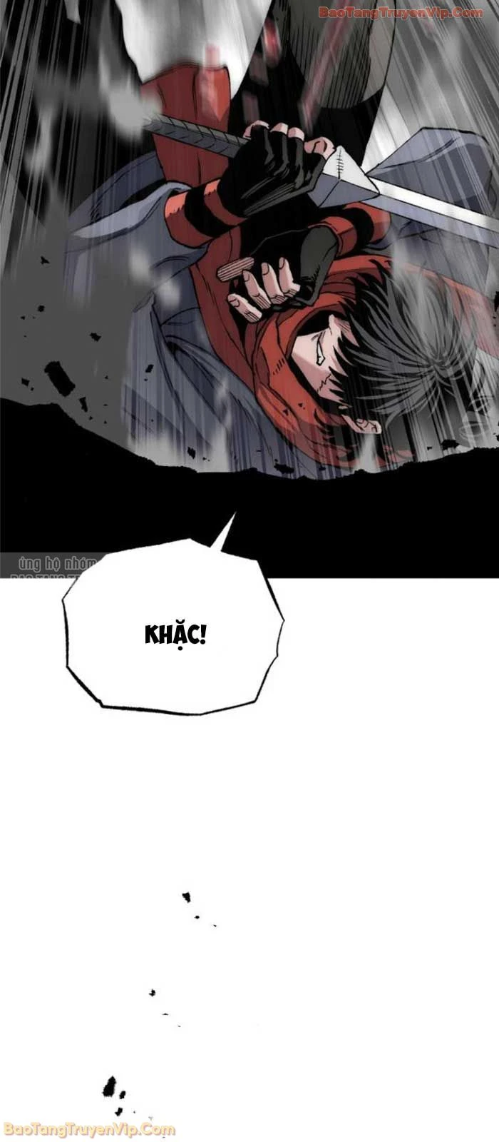 Thiên Ma Phi Thăng Truyện Chapter 158 - 81