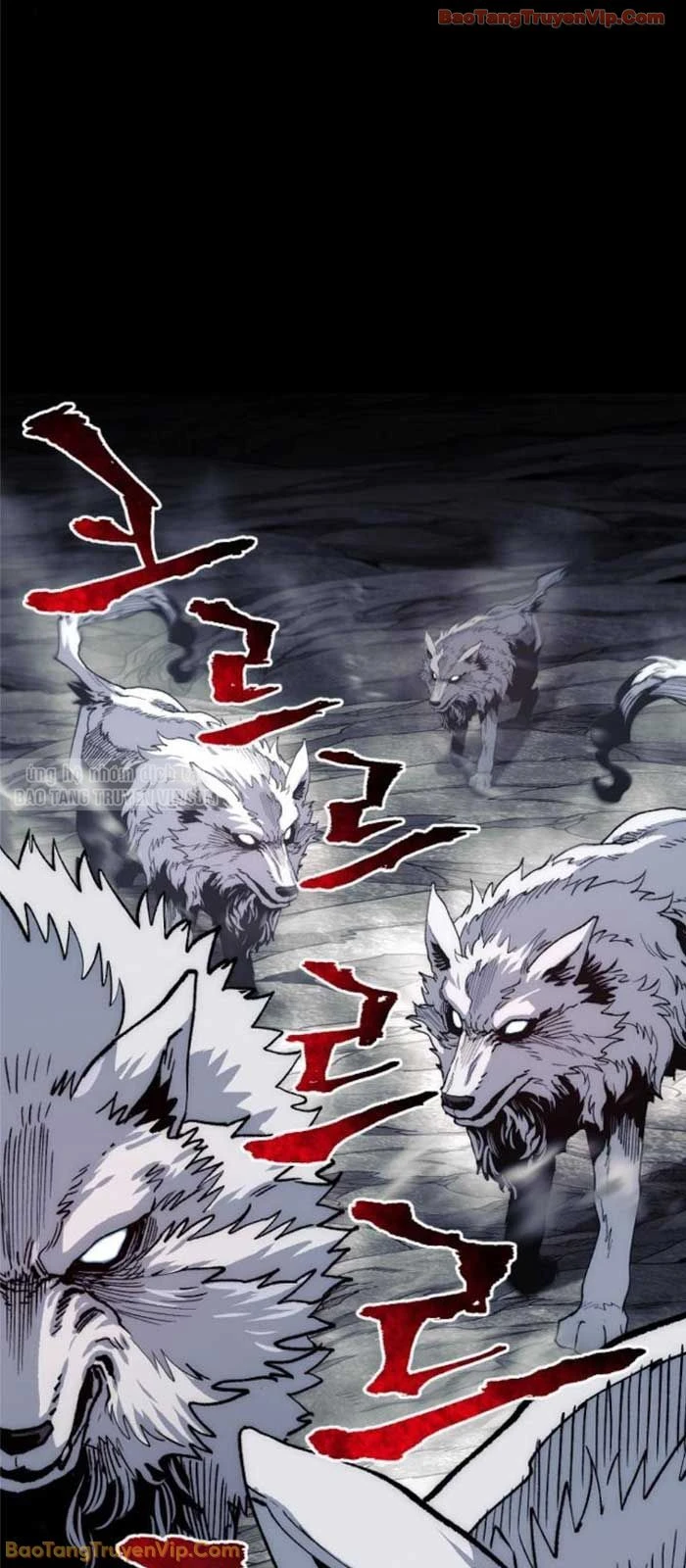 Thiên Ma Phi Thăng Truyện Chapter 158 - 83