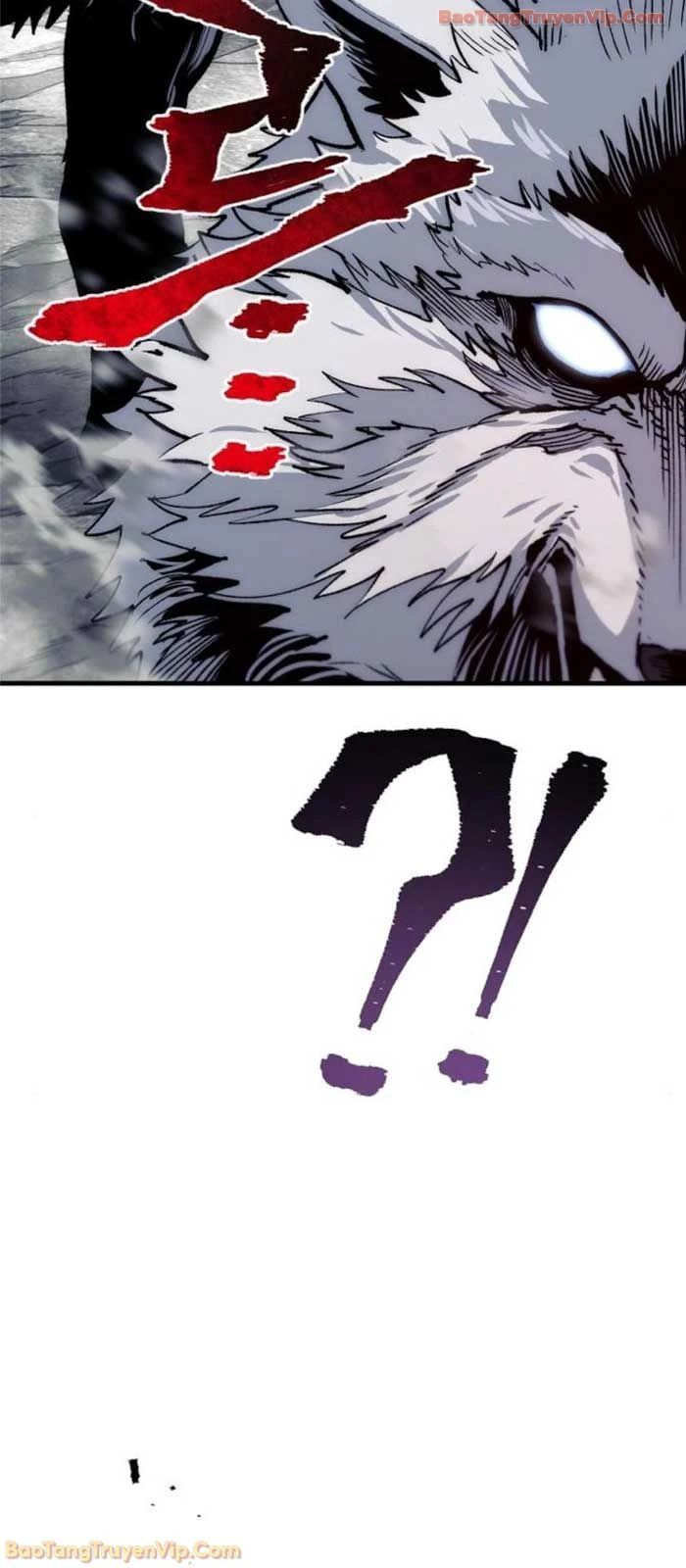 Thiên Ma Phi Thăng Truyện Chapter 158 - 84