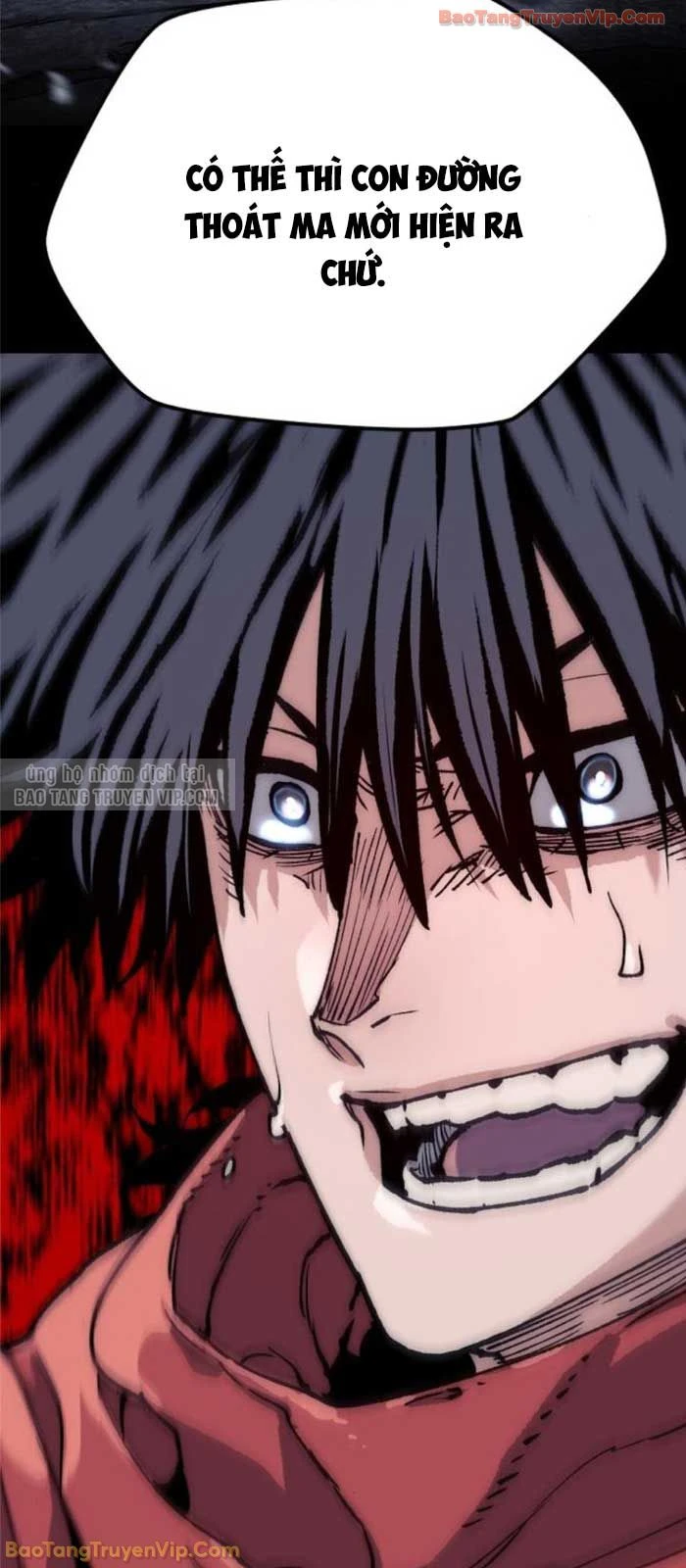 Thiên Ma Phi Thăng Truyện Chapter 158 - 87