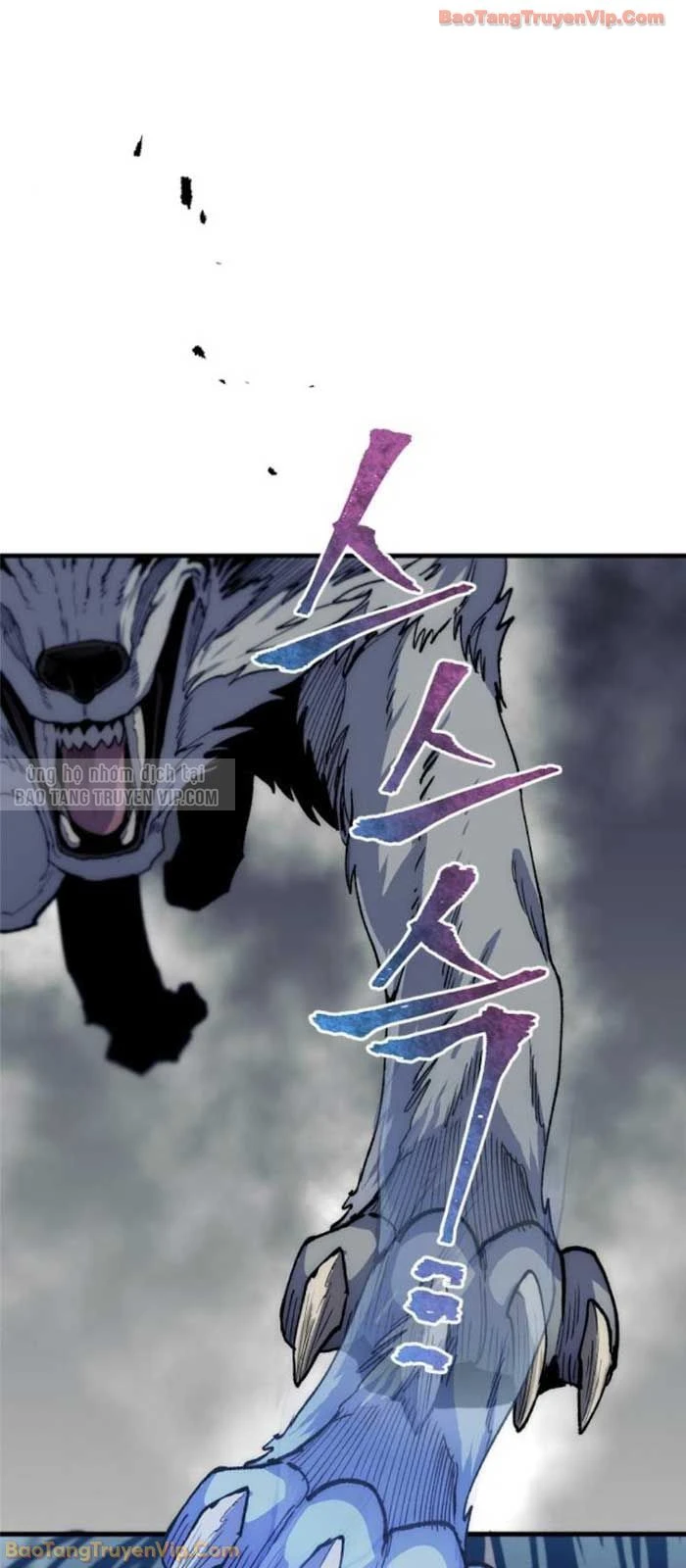 Thiên Ma Phi Thăng Truyện Chapter 158 - 89