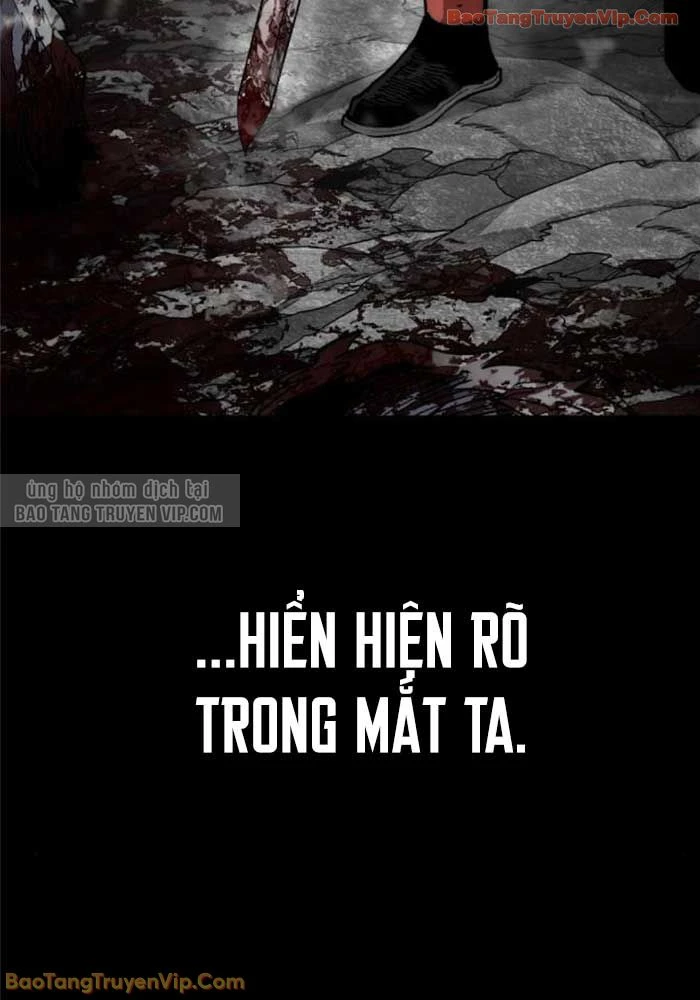 Thiên Ma Phi Thăng Truyện Chapter 158 - 93