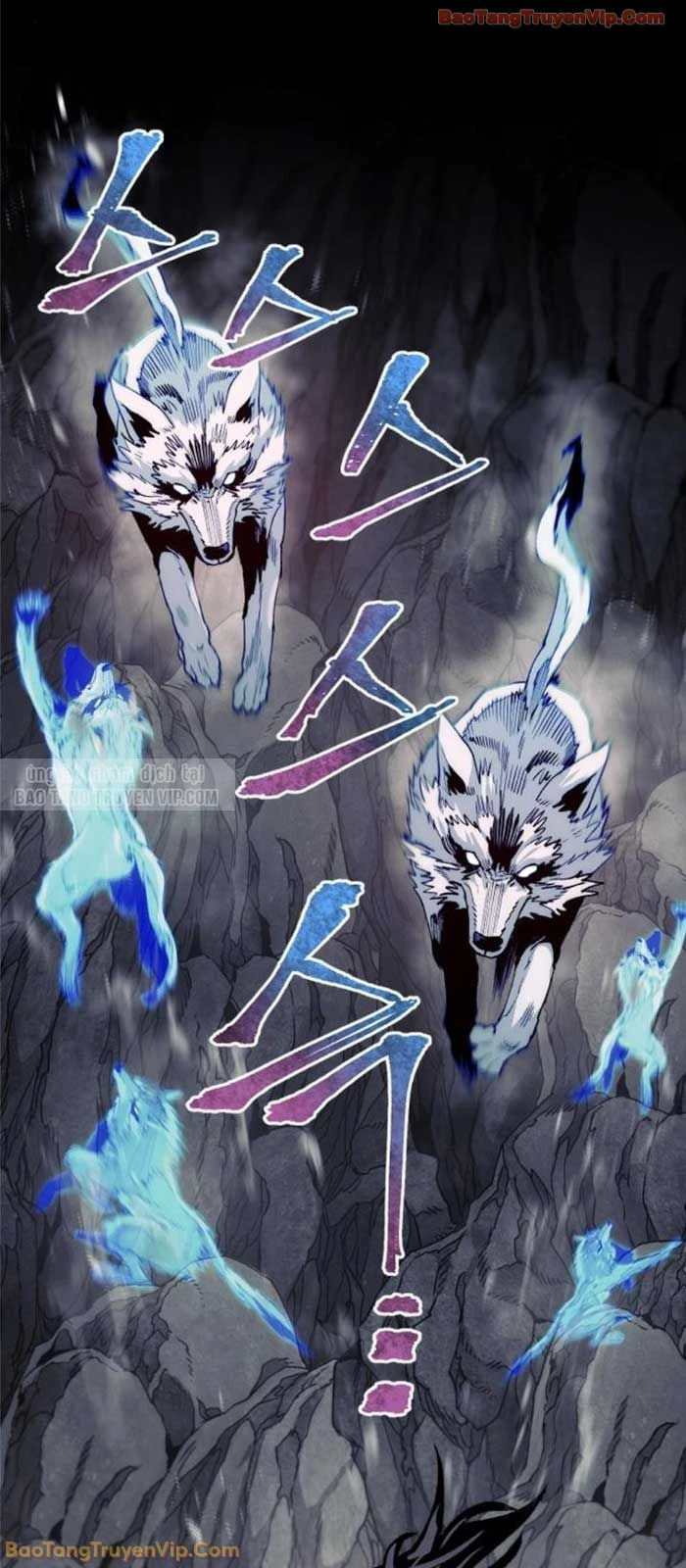 Thiên Ma Phi Thăng Truyện Chapter 158 - 94