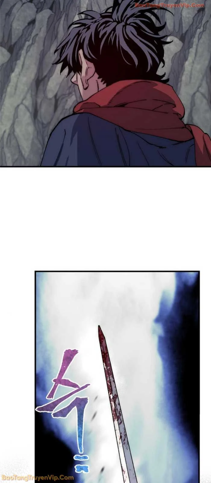 Thiên Ma Phi Thăng Truyện Chapter 158 - 95