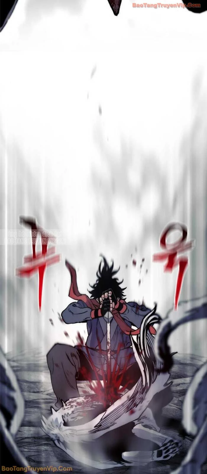 Thiên Ma Phi Thăng Truyện Chapter 158 - 103