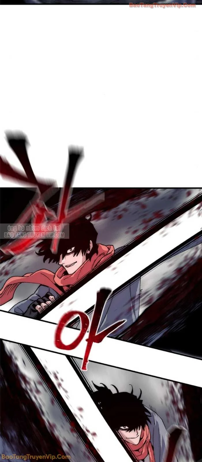 Thiên Ma Phi Thăng Truyện Chapter 158 - 104