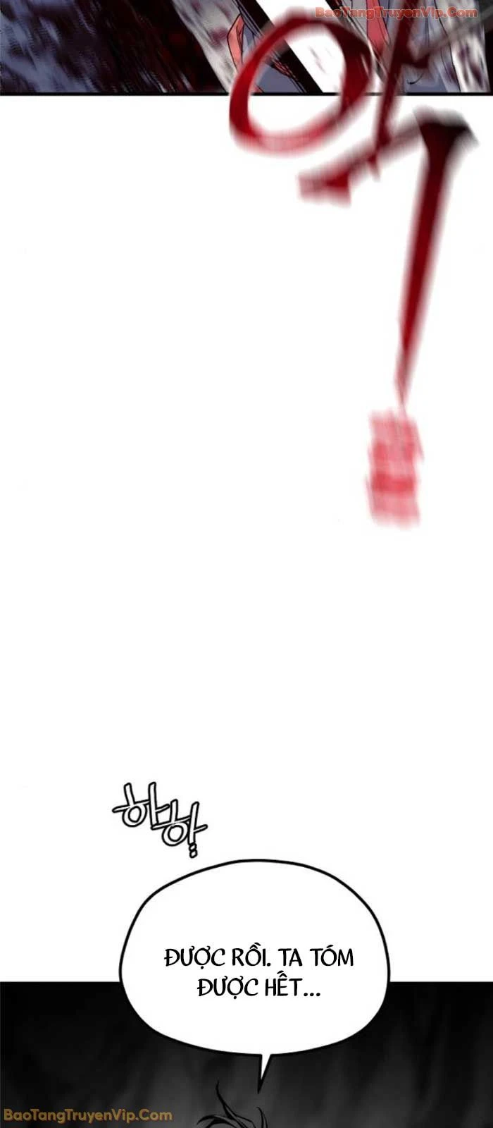 Thiên Ma Phi Thăng Truyện Chapter 158 - 105