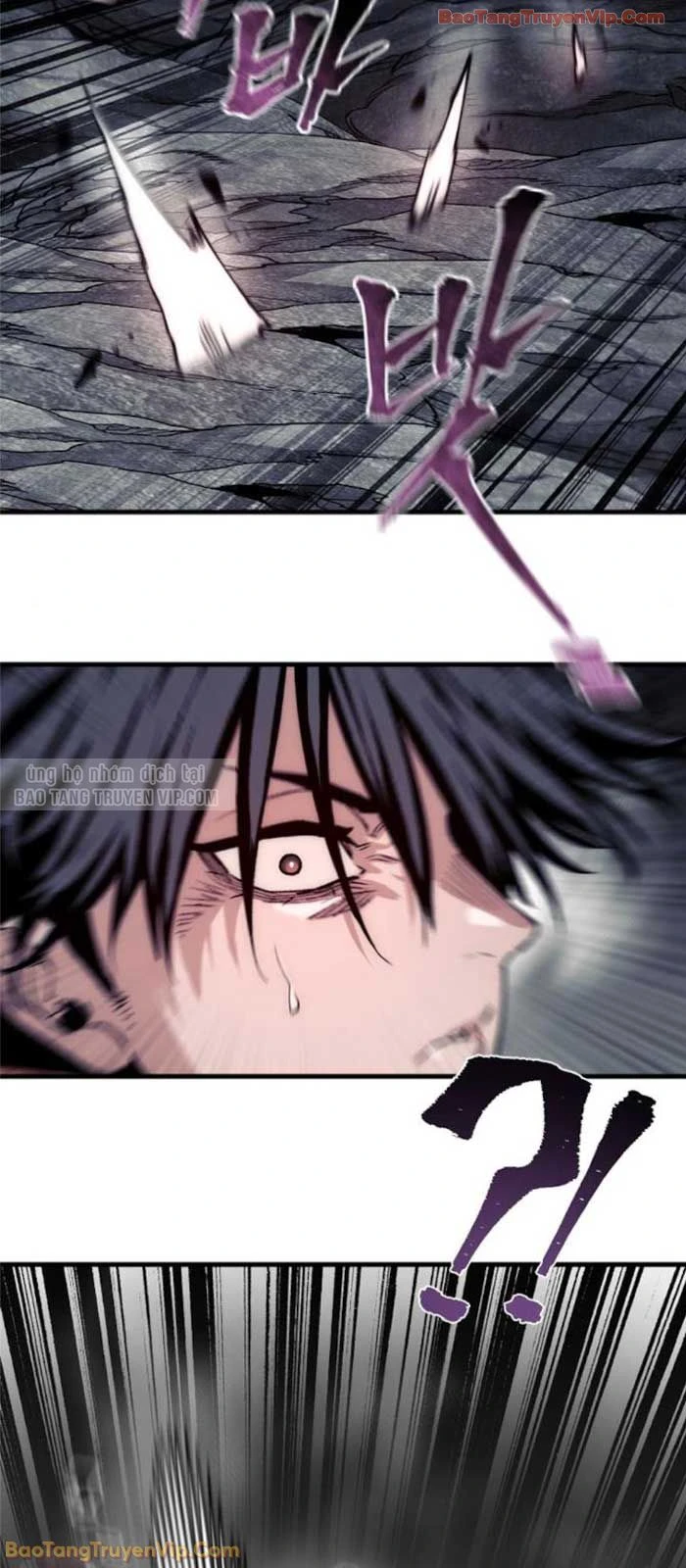 Thiên Ma Phi Thăng Truyện Chapter 158 - 107