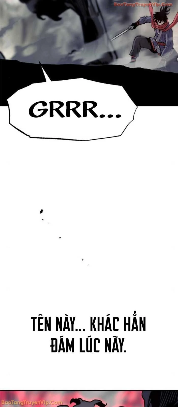 Thiên Ma Phi Thăng Truyện Chapter 158 - 110